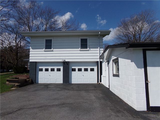 171 Holly Lane, Somerset Twp, PA 15501