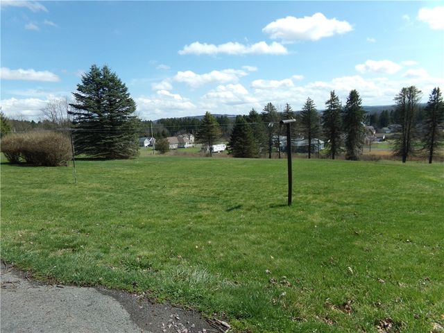 171 Holly Lane, Somerset Twp, PA 15501