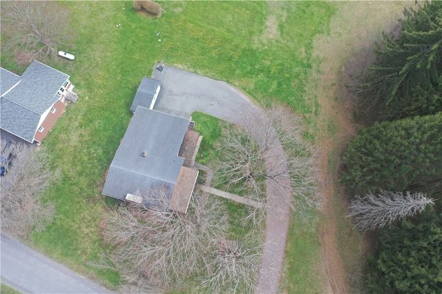 171 Holly Lane, Somerset Twp, PA 15501