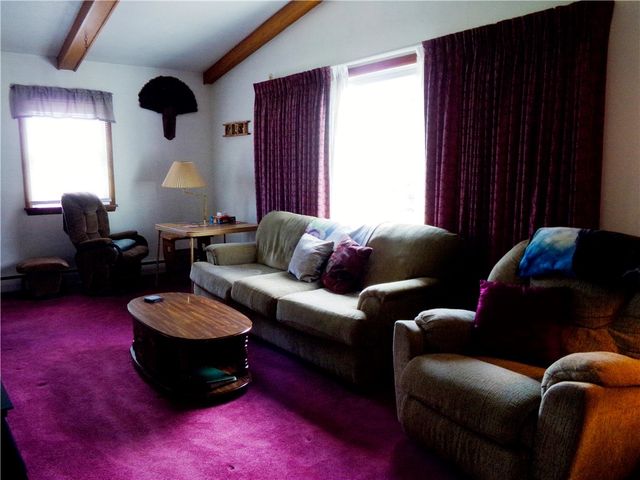 171 Holly Lane, Somerset Twp, PA 15501