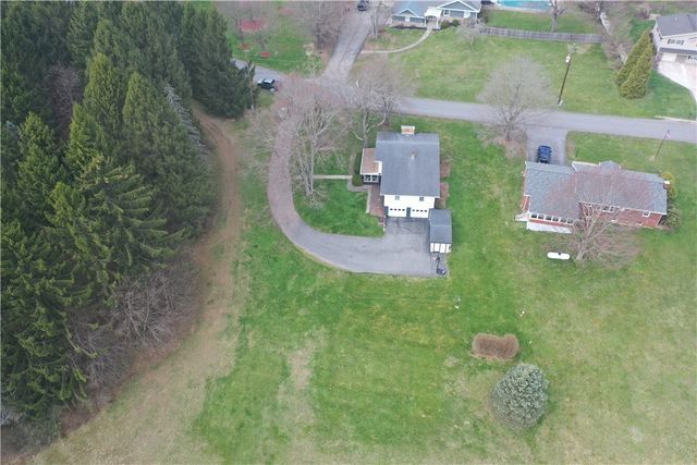 171 Holly Lane, Somerset Twp, PA 15501