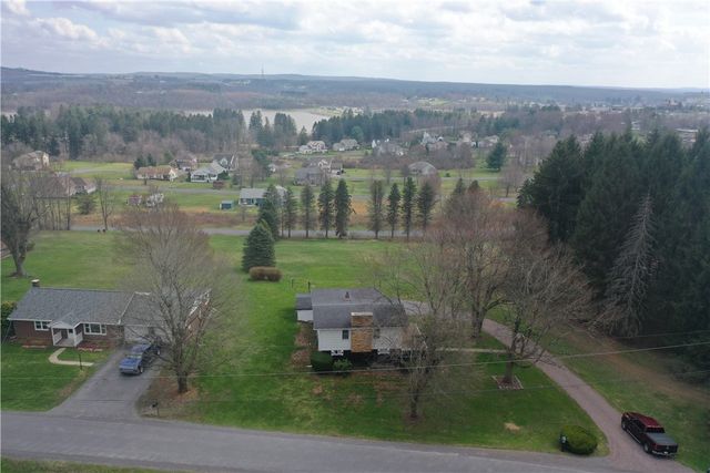 171 Holly Lane, Somerset Twp, PA 15501