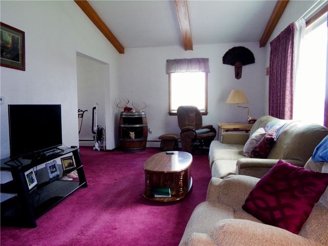 171 Holly Lane, Somerset Twp, PA 15501