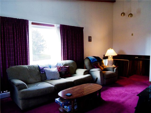 171 Holly Lane, Somerset Twp, PA 15501