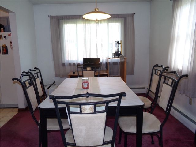 171 Holly Lane, Somerset Twp, PA 15501