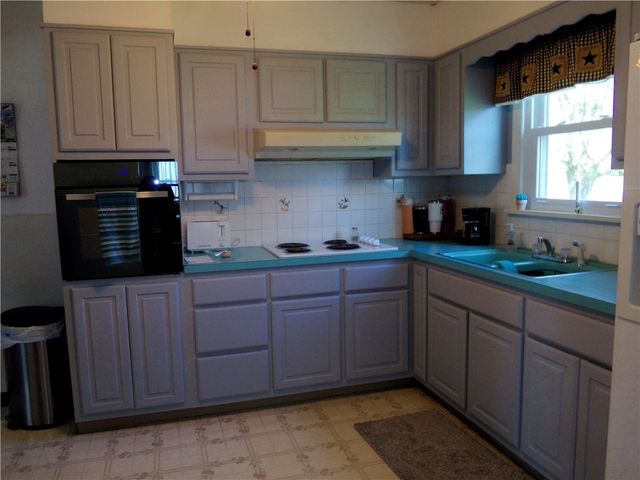 171 Holly Lane, Somerset Twp, PA 15501