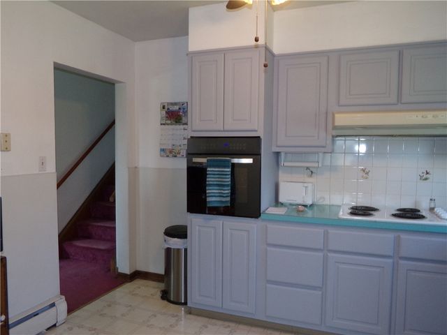 171 Holly Lane, Somerset Twp, PA 15501