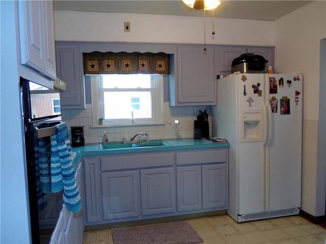 171 Holly Lane, Somerset Twp, PA 15501