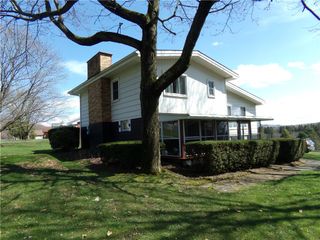 171 Holly Lane, Somerset Twp, PA 15501