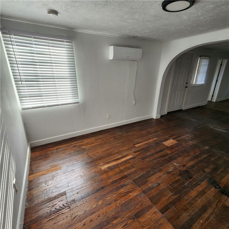 3520 Lou St, Corpus Christi, TX 78405 — photo 3