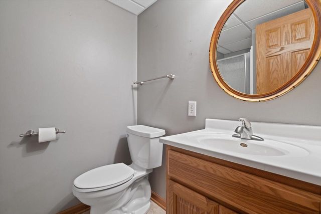 1800 Centennial LANE, Mount Pleasant, WI 53406