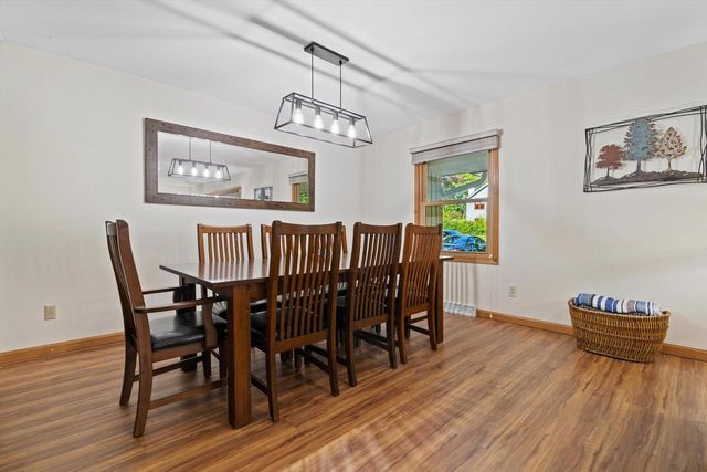 1800 Centennial LANE, Mount Pleasant, WI 53406