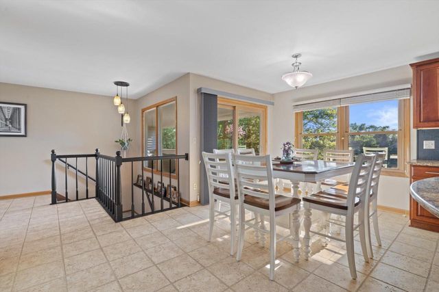 1800 Centennial LANE, Mount Pleasant, WI 53406