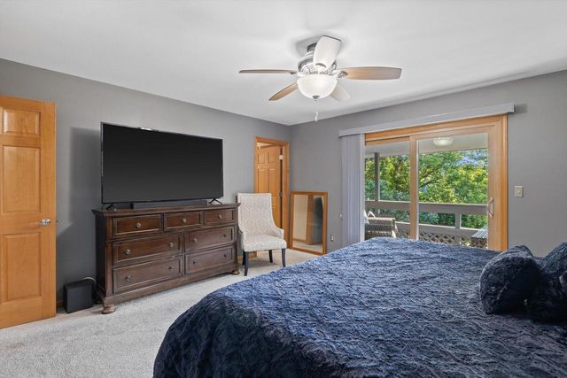 1800 Centennial LANE, Mount Pleasant, WI 53406