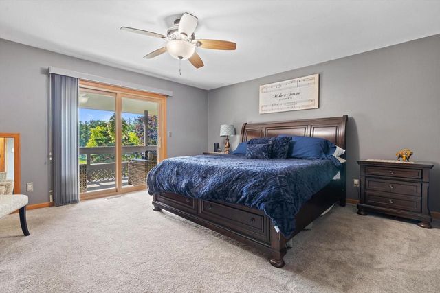 1800 Centennial LANE, Mount Pleasant, WI 53406
