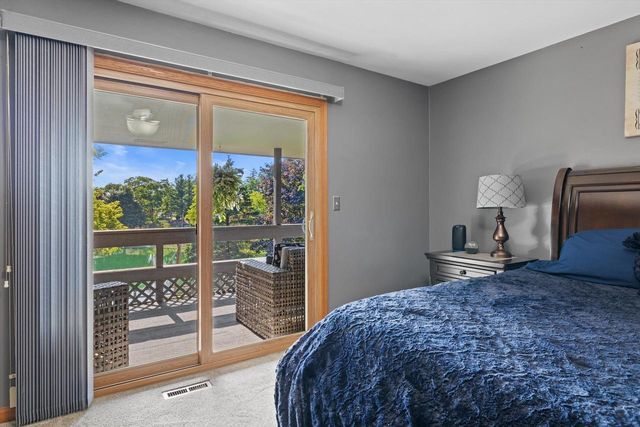 1800 Centennial LANE, Mount Pleasant, WI 53406