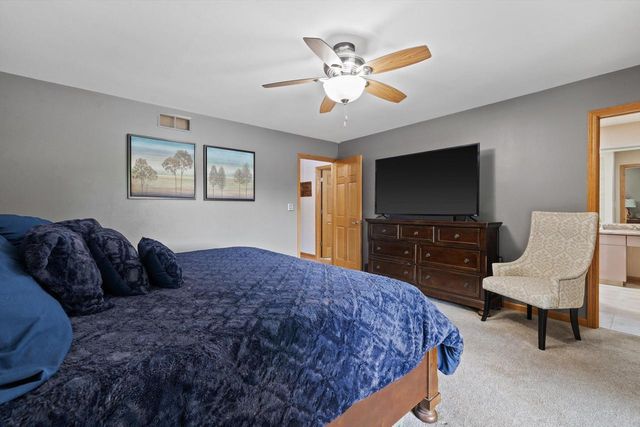 1800 Centennial LANE, Mount Pleasant, WI 53406