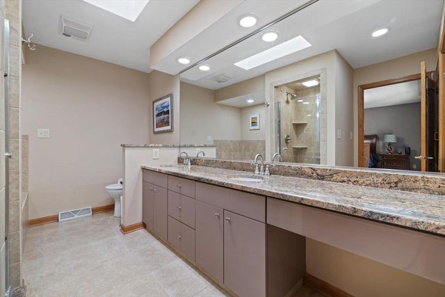1800 Centennial LANE, Mount Pleasant, WI 53406