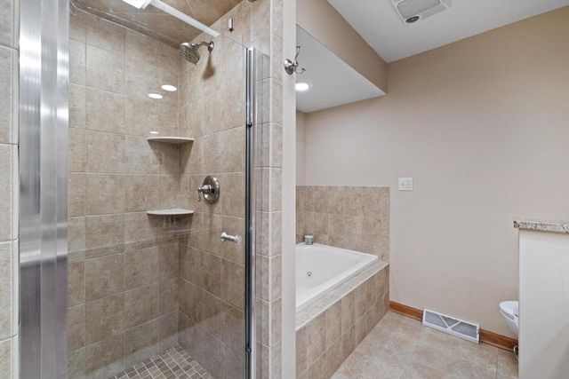 1800 Centennial LANE, Mount Pleasant, WI 53406
