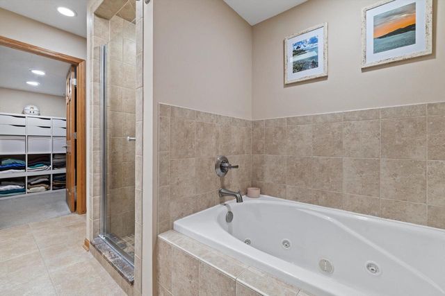1800 Centennial LANE, Mount Pleasant, WI 53406