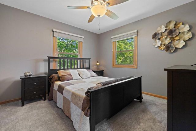 1800 Centennial LANE, Mount Pleasant, WI 53406
