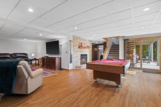 1800 Centennial LANE, Mount Pleasant, WI 53406