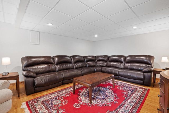 1800 Centennial LANE, Mount Pleasant, WI 53406