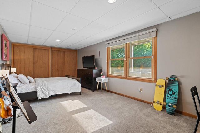 1800 Centennial LANE, Mount Pleasant, WI 53406