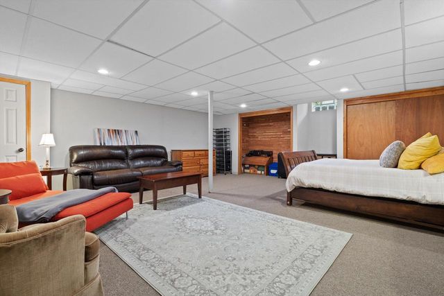 1800 Centennial LANE, Mount Pleasant, WI 53406