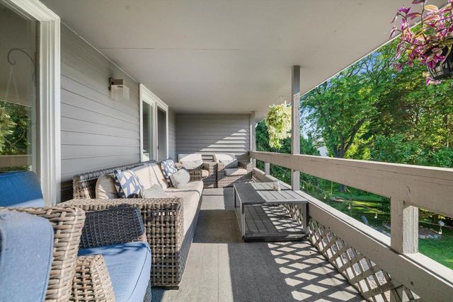 1800 Centennial LANE, Mount Pleasant, WI 53406