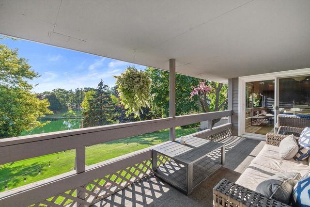 1800 Centennial LANE, Mount Pleasant, WI 53406