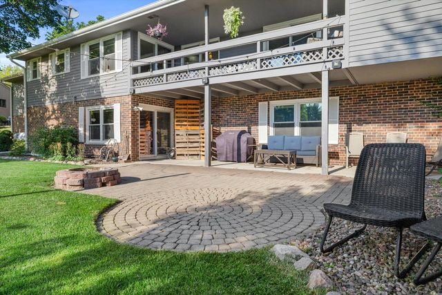 1800 Centennial LANE, Mount Pleasant, WI 53406
