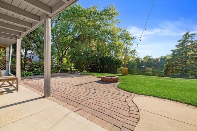 1800 Centennial LANE, Mount Pleasant, WI 53406