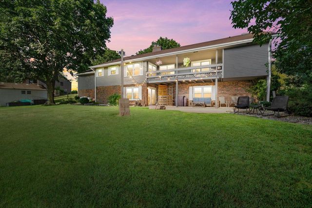 1800 Centennial LANE, Mount Pleasant, WI 53406