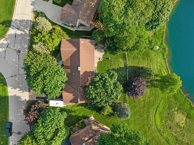 1800 Centennial LANE, Mount Pleasant, WI 53406