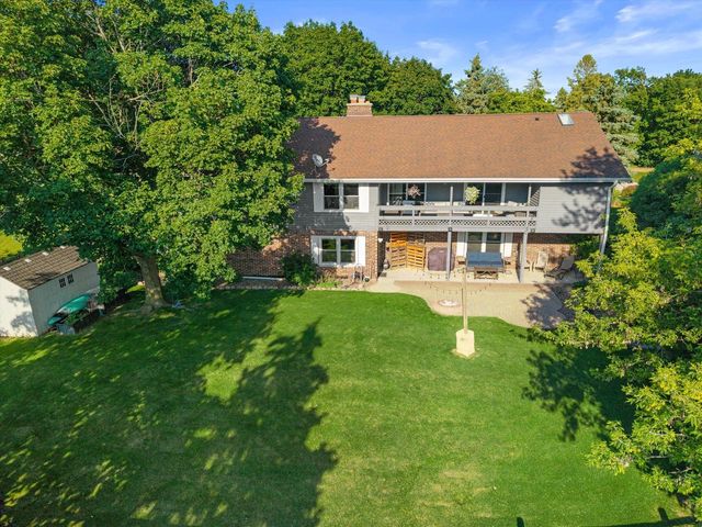 1800 Centennial LANE, Mount Pleasant, WI 53406