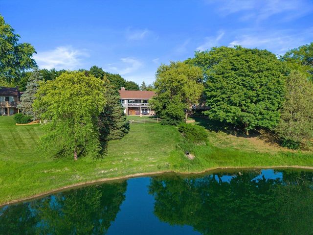 1800 Centennial LANE, Mount Pleasant, WI 53406