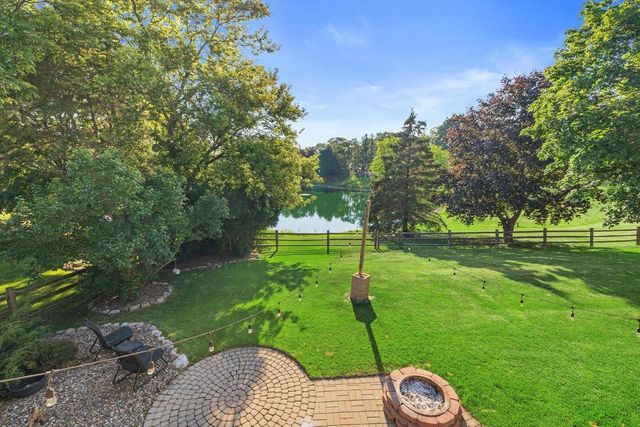 1800 Centennial LANE, Mount Pleasant, WI 53406