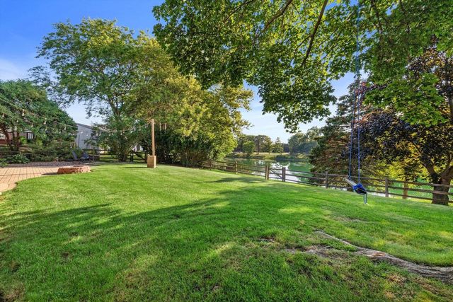 1800 Centennial LANE, Mount Pleasant, WI 53406