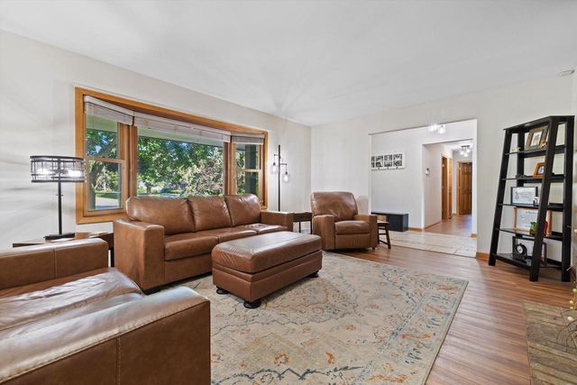 1800 Centennial LANE, Mount Pleasant, WI 53406