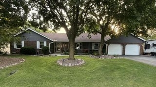 1800 Centennial LANE, Mount Pleasant, WI 53406