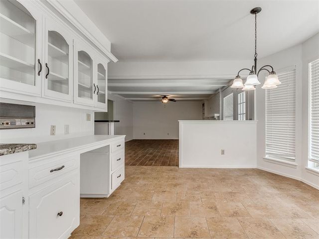 11800 Ashford Drive, Yukon, OK 73099