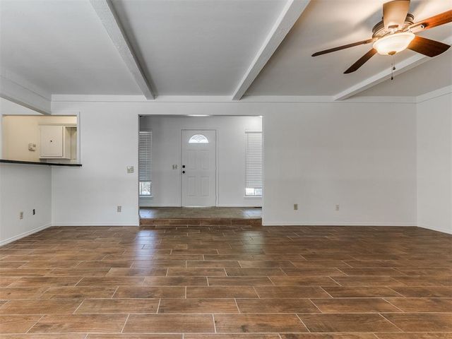11800 Ashford Drive, Yukon, OK 73099