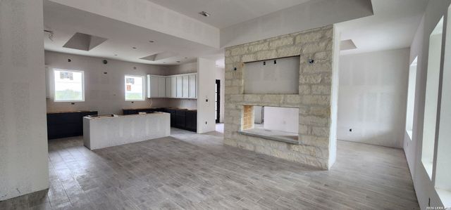 129 Rayner Pl, Spring Branch, TX 78070