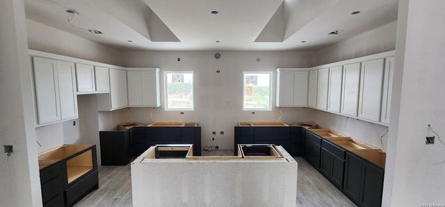 129 Rayner Pl, Spring Branch, TX 78070