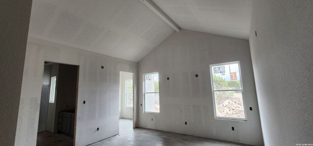 129 Rayner Pl, Spring Branch, TX 78070