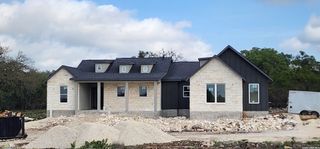 129 Rayner Pl, Spring Branch, TX 78070