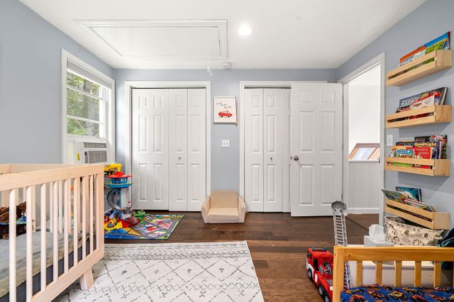 19 Lincoln Drive, Nottingham, NH 03290