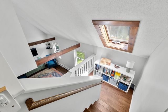 19 Lincoln Drive, Nottingham, NH 03290