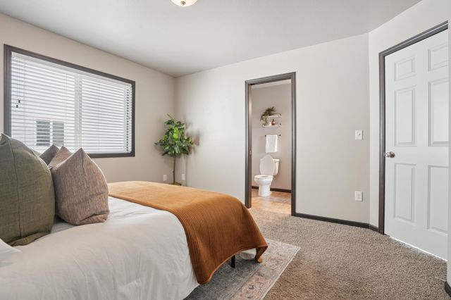 5594 Justice Drive S, Fargo, ND 58104